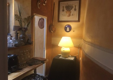 Accommodation image