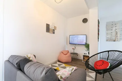 Stanza privata in Montpellier, 34070, immagine 1 di 10
