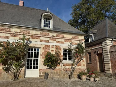 私人房间 在 Montigny-le-bretonneux, 78180, 14的图像14