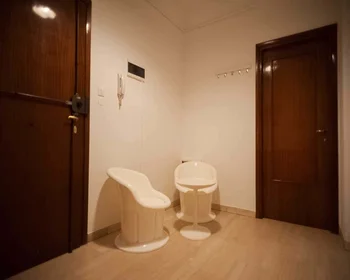 Privatzimmer in der Piazza Manfredi Azzarita, 4, 40122 Bologna BO, Italy, bild 15 von 29