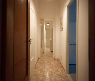 Özel oda konumu Piazza Manfredi Azzarita, 4, 40122 Bologna BO, Italy, 20 29 görüntüsü