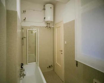 Privatzimmer in der Piazza Manfredi Azzarita, 4, 40122 Bologna BO, Italy, bild 24 von 29