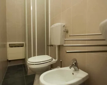 Özel oda konumu Piazza Manfredi Azzarita, 4, 40122 Bologna BO, Italy, 27 29 görüntüsü