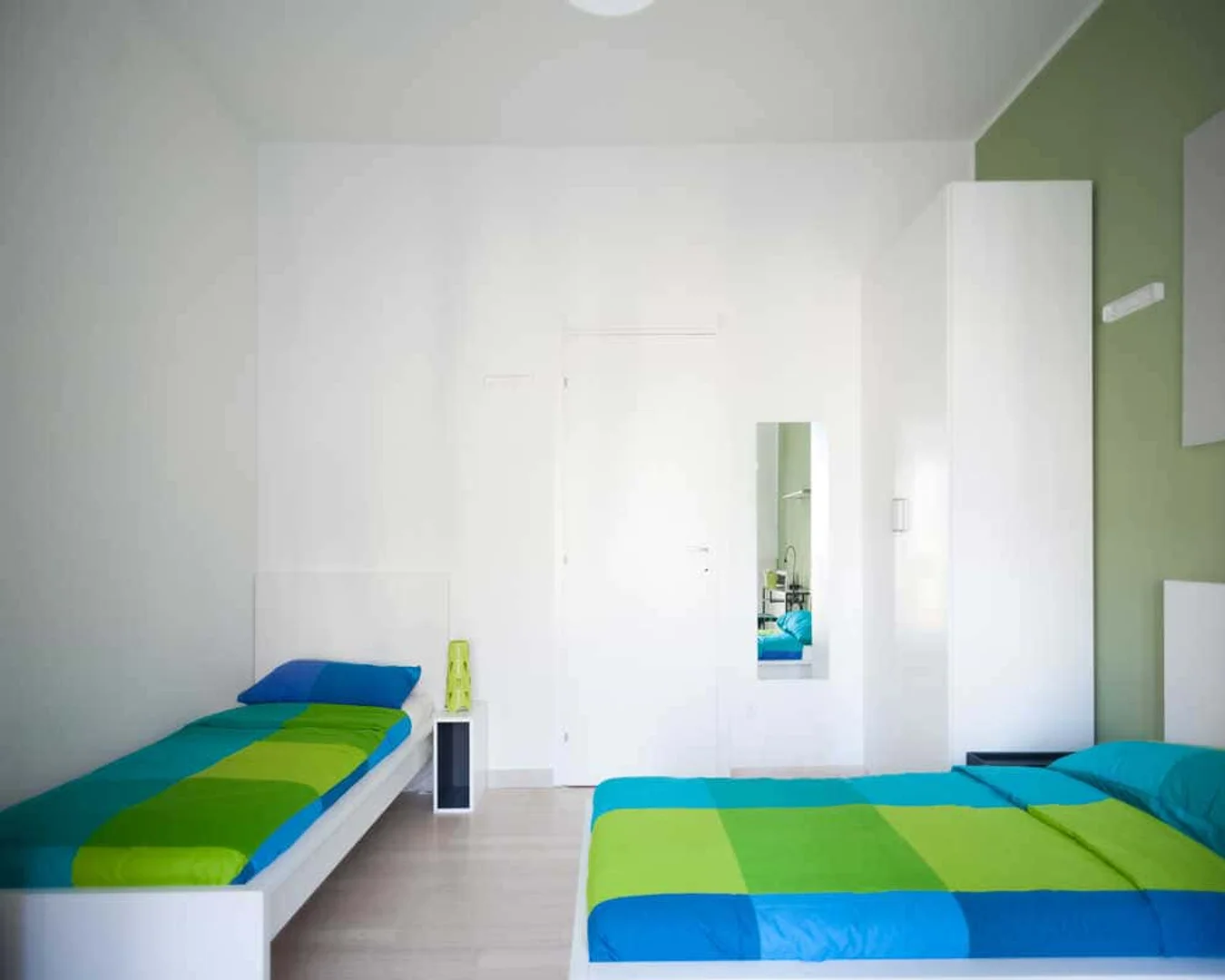 Preisgünstiges Studentenzimmer in günstiger Lage in