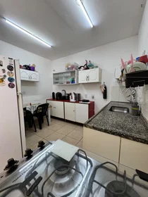 Stanza privata in Rua Senador Milton Campos, immagine 6 di 15