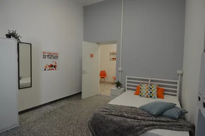 Habitación privada en Vicolo Franco Villa, , imagen 1 de 10
