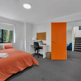 Quarto privado em 122 Culloden Rd, Marsfield NSW 2122, Australia, imagem 1 de 10