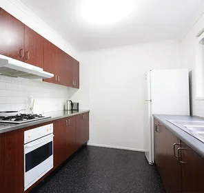Quarto privado em residência em 122 Culloden Rd, Marsfield NSW 2122, Australia, imagem 16 de 22