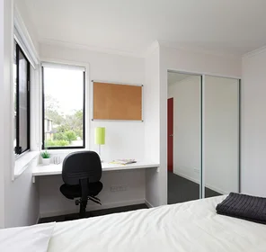 Quarto privado em residência em 122 Culloden Rd, Marsfield NSW 2122, Australia, imagem 21 de 22