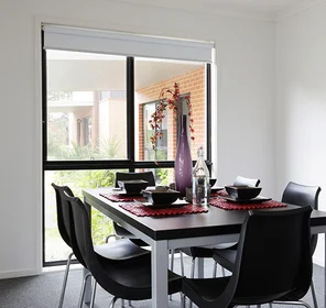 Quarto privado em residência em 122 Culloden Rd, Marsfield NSW 2122, Australia, imagem 9 de 22