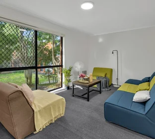 Quarto privado em 122 Culloden Rd, Marsfield NSW 2122, Australia, imagem 1 de 10
