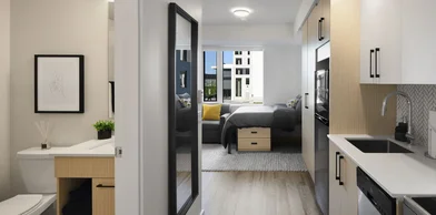 Całe miejsce w rezydencji 770 Brookfield Road Ottawa, ON, K1V 6J4, obraz 1 24