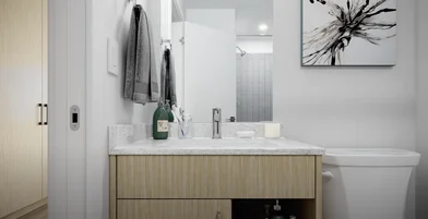 Całe miejsce w rezydencji 770 Brookfield Road Ottawa, ON, K1V 6J4, obraz 23 24