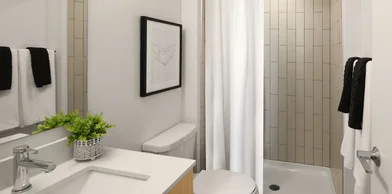 Całe miejsce w rezydencji 770 Brookfield Road Ottawa, ON, K1V 6J4, obraz 5 24