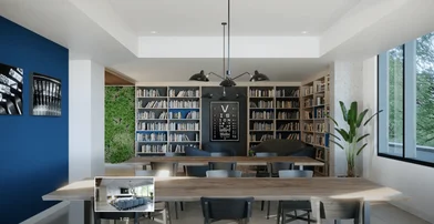 Całe miejsce w rezydencji 770 Brookfield Road Ottawa, ON, K1V 6J4, obraz 8 24