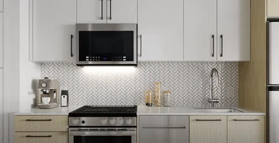 Całe miejsce w rezydencji 770 Brookfield Road Ottawa, ON, K1V 6J4, obraz 9 24