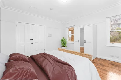 Habitación privada en 622 Warrigal Rd, Malvern East VIC 3145, Australia, imagen 1 de 10