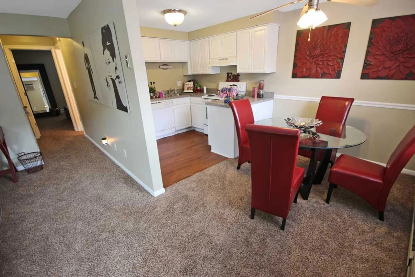 400 N River Rd, West Lafayette, IN 47906, USA