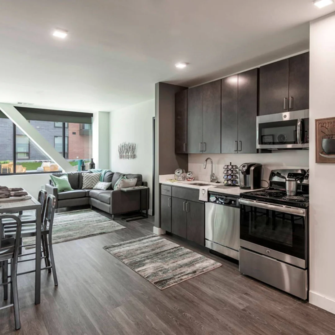 505 Walnut Ave Syracuse, NY 13210