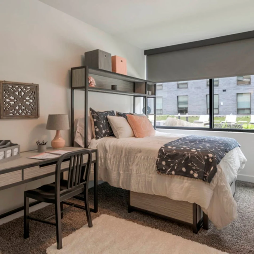 505 Walnut Ave Syracuse, NY 13210