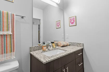 Całe miejsce w rezydencji 201 W Glenn Ave, Auburn, AL 36830, USA, obraz 28 49