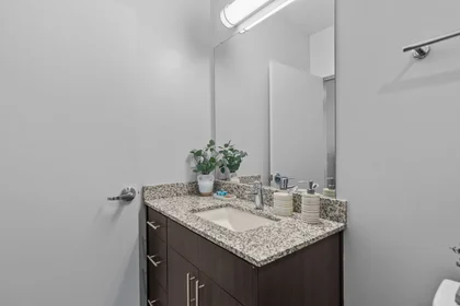 Całe miejsce w rezydencji 201 W Glenn Ave, Auburn, AL 36830, USA, obraz 32 49