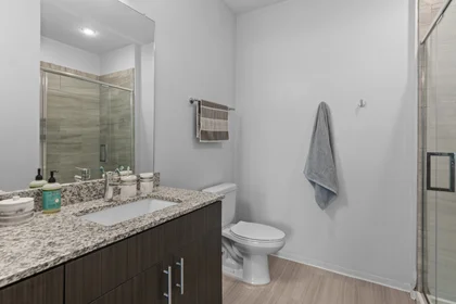 Całe miejsce w rezydencji 201 W Glenn Ave, Auburn, AL 36830, USA, obraz 37 49