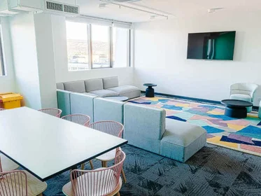 Apartamento inteiro em residência em 269 North Terrace, Adelaide SA 5000, Australia, imagem 15 de 49