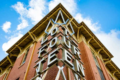 Logement entier en résidence à 269 North Terrace, Adelaide SA 5000, Australia, image 22 de 49
