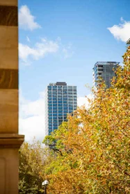 Logement entier en résidence à 269 North Terrace, Adelaide SA 5000, Australia, image 26 de 49