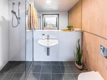 Apartamento inteiro em residência em 269 North Terrace, Adelaide SA 5000, Australia, imagem 9 de 49