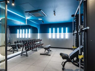 Quarto privado em residência em 162 Dundee St, Edinburgh EH11 1FH, United Kingdom, imagem 8 de 12