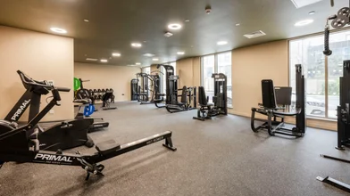 Studio im Wohnheim in der 3 Bulk Rd, Lancaster LA1 1DT, United Kingdom , bild 23 von 34