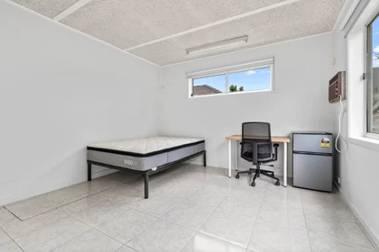 Quarto compartilhado em residência em 18 Marshall Ave, Clayton VIC 3168, imagem 1 de 23