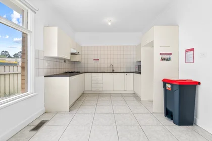 Quarto compartilhado em residência em 18 Marshall Ave, Clayton VIC 3168, imagem 12 de 23