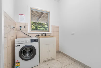 Quarto compartilhado em residência em 18 Marshall Ave, Clayton VIC 3168, imagem 14 de 23
