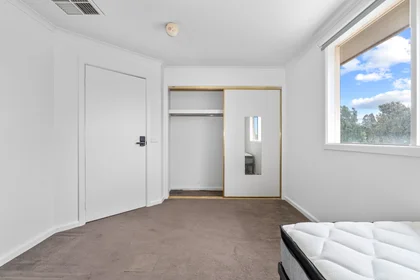 Quarto compartilhado em residência em 18 Marshall Ave, Clayton VIC 3168, imagem 19 de 23