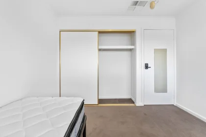 Quarto compartilhado em residência em 18 Marshall Ave, Clayton VIC 3168, imagem 20 de 23