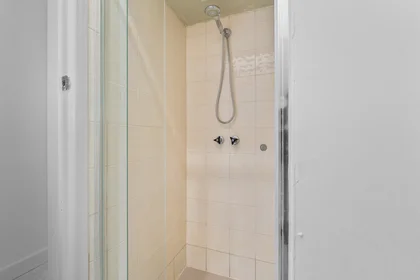 Quarto compartilhado em residência em 18 Marshall Ave, Clayton VIC 3168, imagem 23 de 23