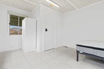 Quarto compartilhado em residência em 18 Marshall Ave, Clayton VIC 3168, imagem 4 de 23