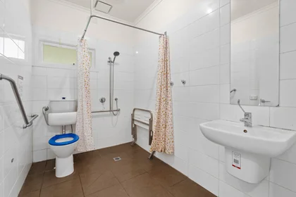 Quarto compartilhado em residência em 18 Marshall Ave, Clayton VIC 3168, imagem 6 de 23