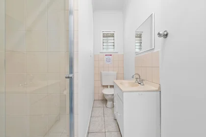 Quarto compartilhado em residência em 18 Marshall Ave, Clayton VIC 3168, imagem 7 de 23