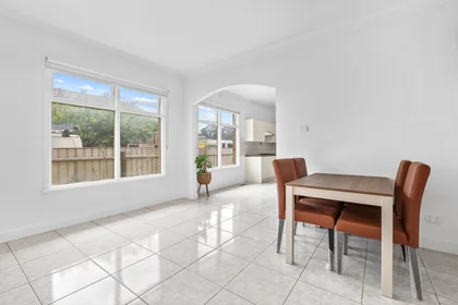 Quarto compartilhado em residência em 18 Marshall Ave, Clayton VIC 3168, imagem 10 de 23