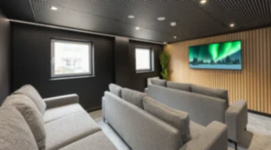 私人房间 在住宅内 在 Curzon House, Curzon St, Nottingham NG3 1DJ, United Kingdom, 20的图像13