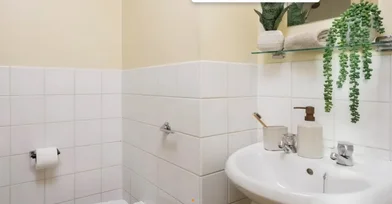 私人房间 在住宅内 在 Curzon House, Curzon St, Nottingham NG3 1DJ, United Kingdom, 20的图像3
