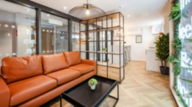 私人房间 在住宅内 在 Curzon House, Curzon St, Nottingham NG3 1DJ, United Kingdom, 20的图像6