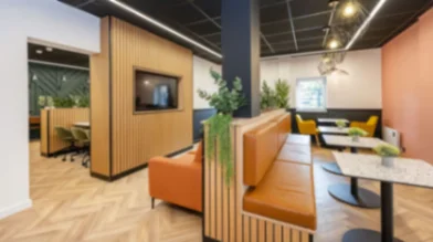 私人房间 在住宅内 在 Curzon House, Curzon St, Nottingham NG3 1DJ, United Kingdom, 20的图像7