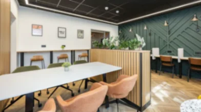 私人房间 在住宅内 在 Curzon House, Curzon St, Nottingham NG3 1DJ, United Kingdom, 20的图像9