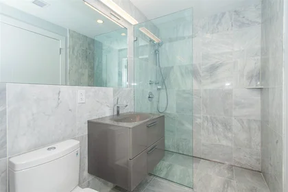 Całe miejsce 906, East 2nd, Unit 307, South Boston, Boston, MA, 02127, obraz 1 10