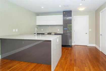 Alojamiento entero en residencia en 906, East 2nd, Unit 307, South Boston, Boston, MA, 02127, imagen 9 de 11